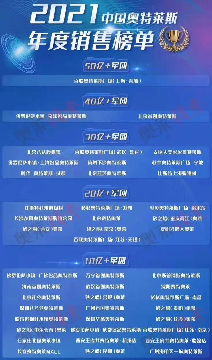 0-13