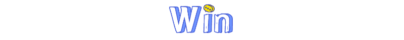 0-13