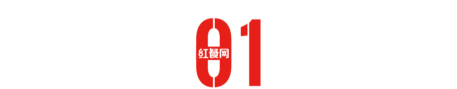 0-13