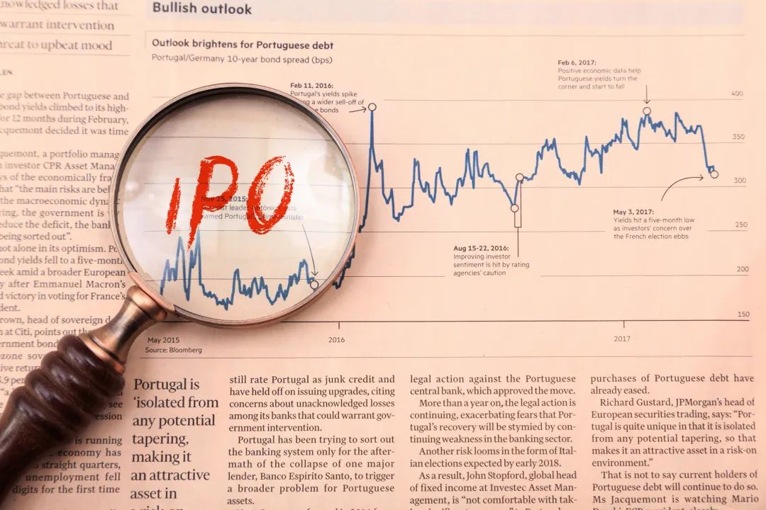 “躺平”不可取！疫情以来25家旅企抢位IPO