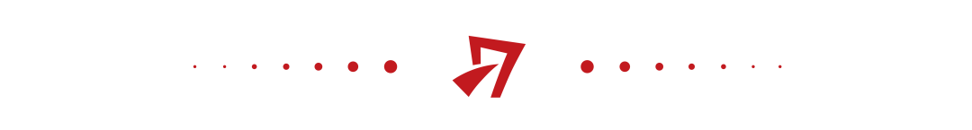 从门票经济到新商业，这四家度假区有哪些关键做法？